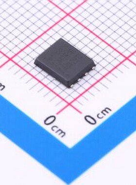 TDM2618 场效应管(MOSFET) N沟道增强型MOSFET,电流:47A,耐压:60V