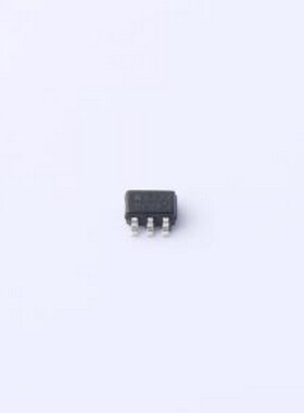 MMBD4448DW-7-F 开关二极管 MMBD4448DW-7-F SOT-363