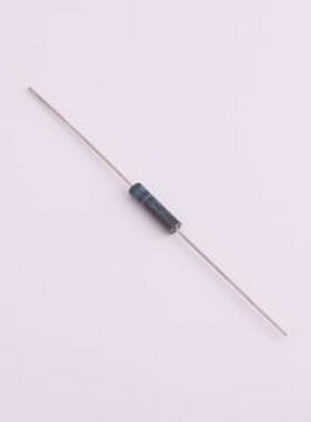 2CL75A TB 快恢复/高效率二极管 2CL75A TB DO-210