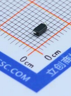 MMSZ5242BT1G 稳压二极管 MMSZ5242BT1G SOD-123