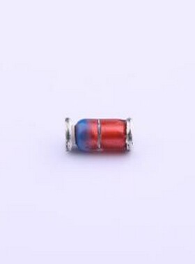 TMBYV10-40FILM 肖特基二极管 电压:40V 电流:1A DO-213AB(MELF)