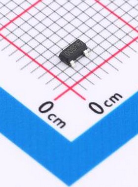 SI2302CDS-T1-E3-VB 场效应管(MOSFET) SI2302CDS-T1-E3-VB SOT-2