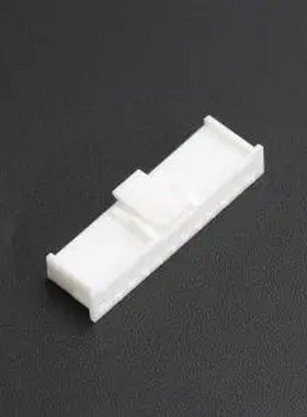 GT-A2508HM-112W01 1x12P 2.5mm P=2.5mm 胶壳(线对板/线对线)