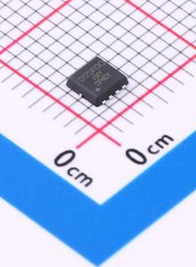 DMP3017SFGQ-HXY 场效应管(MOSFET) 1个P沟道 耐压:30V 电流:55A