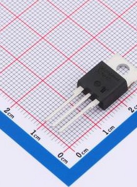 Q6016RH4TP 晶闸管(可控硅)/模块 Q6016RH4TP TO-220AB