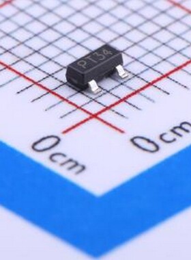 PPMT30V4 场效应管(MOSFET) 1个P沟道 耐压:30V 电流:4.2A SOT-23