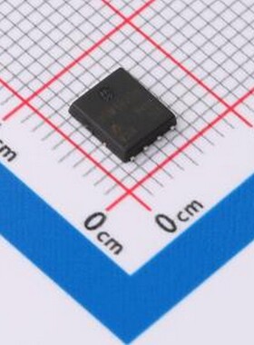 AGM4025A 场效应管(MOSFET) 1个N沟道 耐压:40V 电流:125A PDFN-8