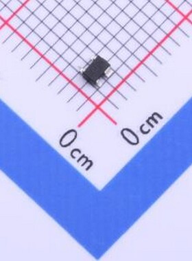 BFP760H6327 三极管(BJT) BFP760H6327 SOT-343