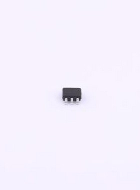 BZX84C2V7TS-7-F 稳压二极管 BZX84C2V7TS-7-F SOT-363