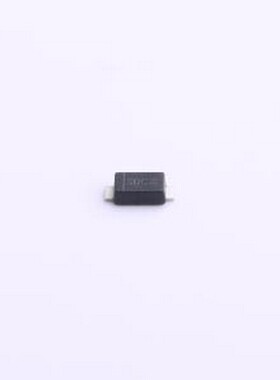 SBR1U200P1Q-7 超势垒整流器(SBR) SBR1U200P1Q-7 Power-DI-123