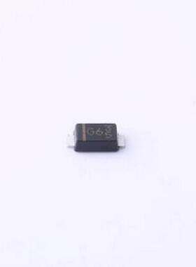 SS1060FL-AU_R1_000A1 肖特基二极管 电压:60V 电流:1A SOD-123FL