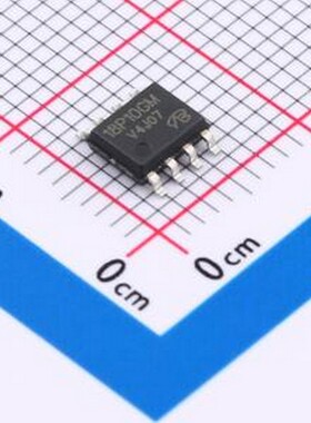 AP18P10GM-HF-VB 场效应管(MOSFET) 1个P沟道,耐压：-100V，电流