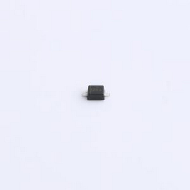 MM3Z15VC 稳压二极管 MM3Z15VC SOD-323FL