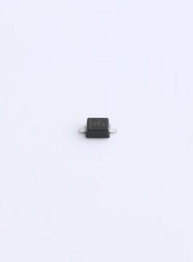 MM3Z15VC 稳压二极管 MM3Z15VC SOD-323FL