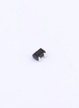 BAS16WF 开关二极管 BAS16WF SOT-323