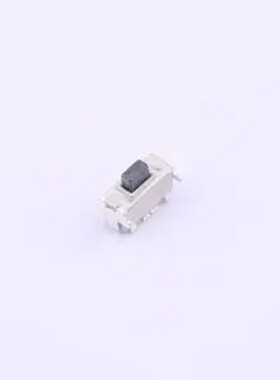 TD-1100AN-250 2x4侧按轻触开关250gf SMD,4x1.6mm 轻触开关