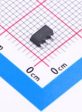2SB5540SQ 三极管(BJT) 2SB5540SQ SOT-89