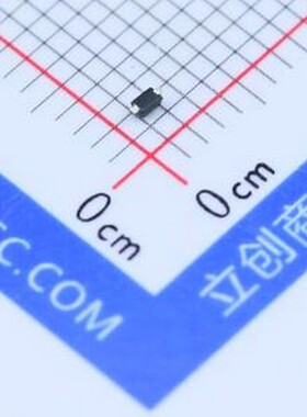 MM5Z5V1ST1G 稳压二极管 MM5Z5V1ST1G SOD-523