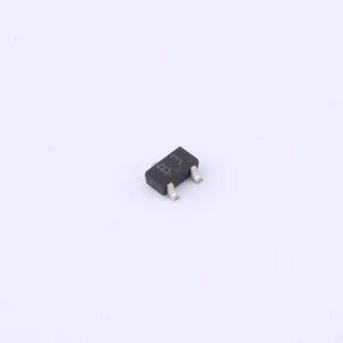 1SS184(TE85L,F) 开关二极管 1SS184(TE85L,F) SOT-23