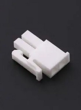 961-0217-091 961-0217-091 P=4.2mm 胶壳(线对板/线对线)