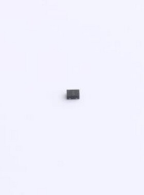 DS520-30A1 肖特基二极管 电压:30V 电流:200mA DFNWB1.0x0.6-2L