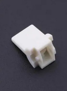 AT4151B 开关翘板 - 开关配件/盖帽