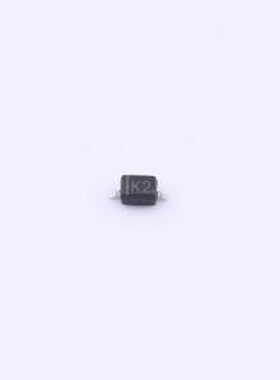 MMXZ5252B-TP 稳压二极管 MMXZ5252B-TP SOD-323