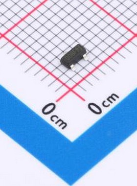 AP2308GN-VB 场效应管(MOSFET) 1个N沟道 耐压:20V 电流:6A SOT-2