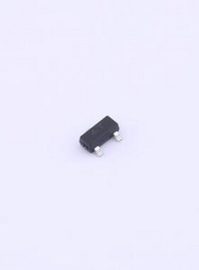 MMBD301-TP 肖特基二极管 电压:30V SOT-23