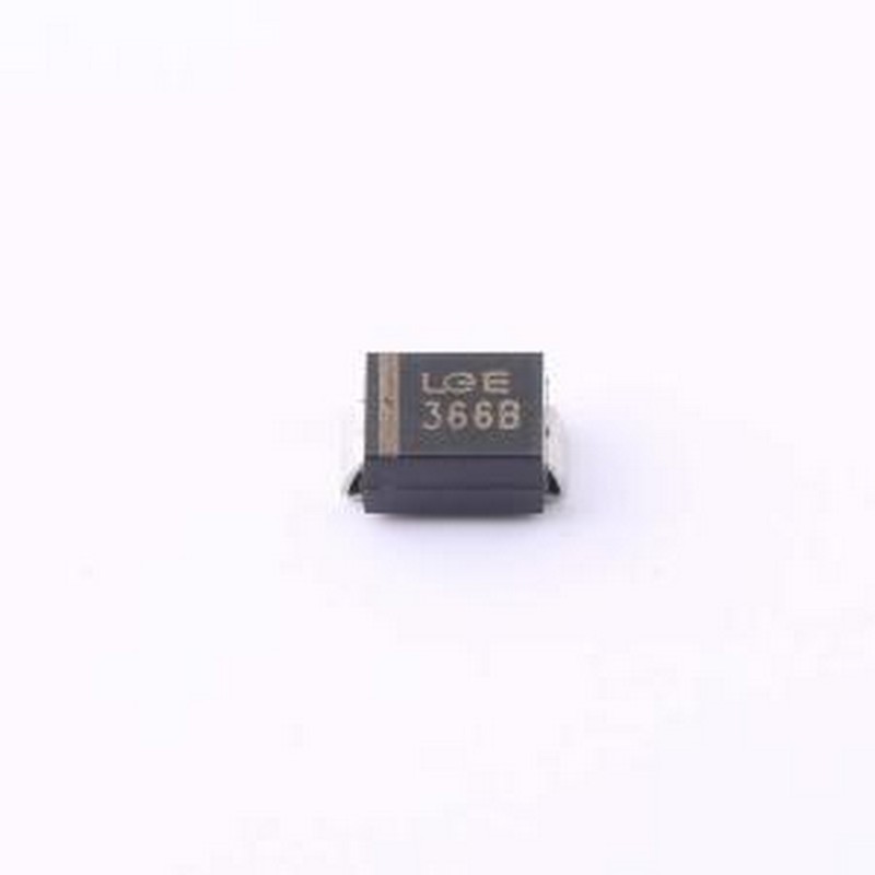 SMBJ5366B 稳压二极管 SMBJ5366B SMB