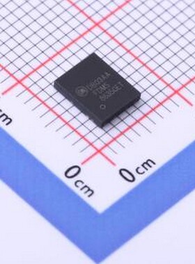 FDMS86350ET80 场效应管(MOSFET) 1个N沟道 耐压:80V 电流:198A P