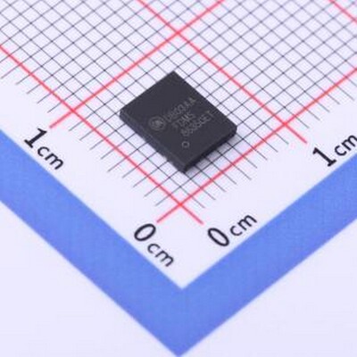 FDMS86350ET80 场效应管(MOSFET) 1个N沟道 耐压:80V 电流:198A P