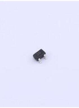 RB461F 肖特基二极管 电压:20V 电流:700mA SOT-323