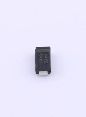 1SMA5925B 稳压二极管 1SMA5925B DO-214AC(SMA)