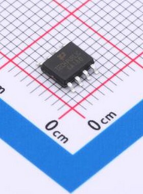ZXMP6A18DN8TA 场效应管(MOSFET) 耐压:60V 电流:3.8A SOP-8