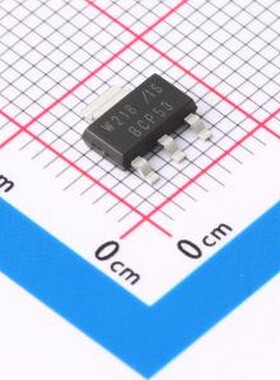 TPBCP53-16 三极管(BJT) TPBCP53-16 SOT-223