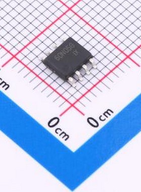 SP60N05GP8 场效应管(MOSFET) 60V N沟道 Power MOSFET,电流:18A,