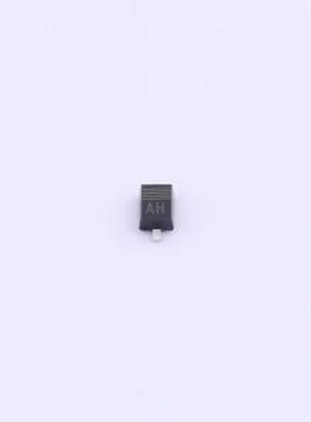 PMEG2010EJ,115 肖特基二极管 电压:20V 电流:1A SOD-323F