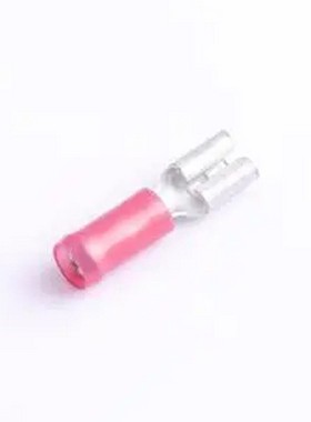 9-160483-1 9-160483-1 - 插片插簧端子