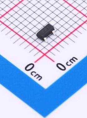 CPH3327-TL-E-VB 场效应管(MOSFET) 1个P沟道,耐压：-100V，电流