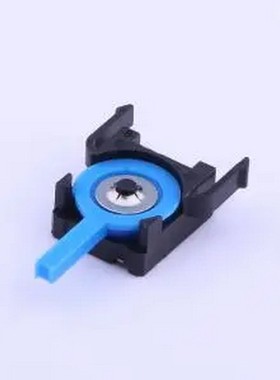 SSCF310100 SSCF310100 插件 行程开关