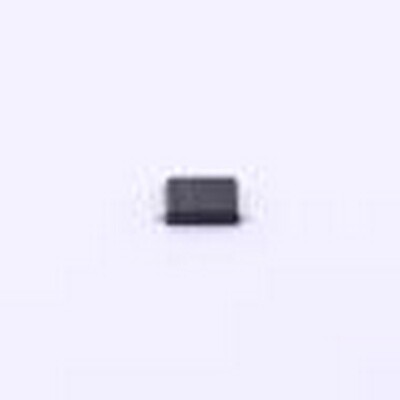 RBR3LAM60BTFTR 肖特基二极管 电压:60V 电流:3A SOD-128