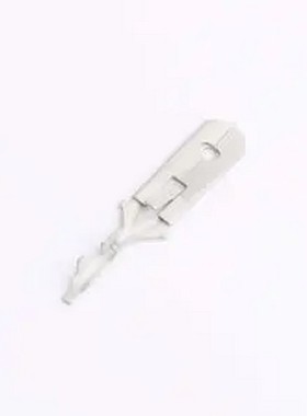 962825-2 962825-2 - 插片插簧端子