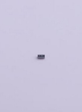 PMEG4010ESBYL 肖特基二极管 电压:40V 电流:1A DSN1006-2