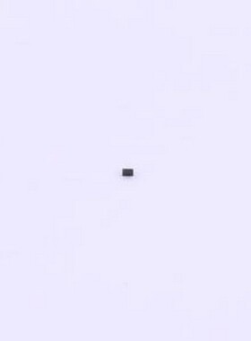 DLLFSD01LP3-7 开关二极管 DLLFSD01LP3-7 DFN-2(0.3x0.6)