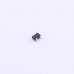 开关二极管 SOT 323 BAV199WT