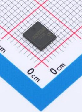 QM3092M6-VB 场效应管(MOSFET) 场效应管 （MOSFET) DFN-8(5x6)