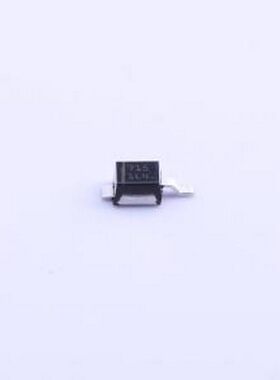 STPS1L40M 肖特基二极管 电压:40V 电流:1A DO-216AA
