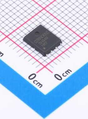 BSC028N06NS-HXY 场效应管(MOSFET) 1个N沟道 耐压:60V 电流:125A