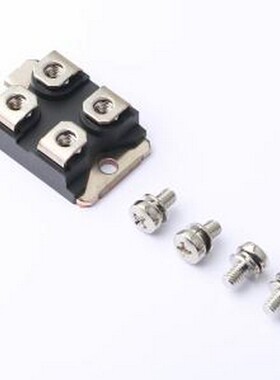 STGE200NB60S IGBT管/模块 STGE200NB60S SOTOP-4